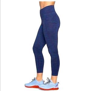 Outdoor Voices Leggings